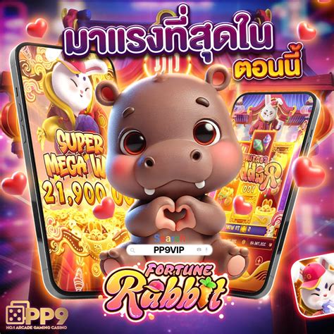 meetang สล็อต|Meetang168 สล็อตที่ทันสมัย เกมที่หลากหลายและโปรโมชั่นมากมาย.